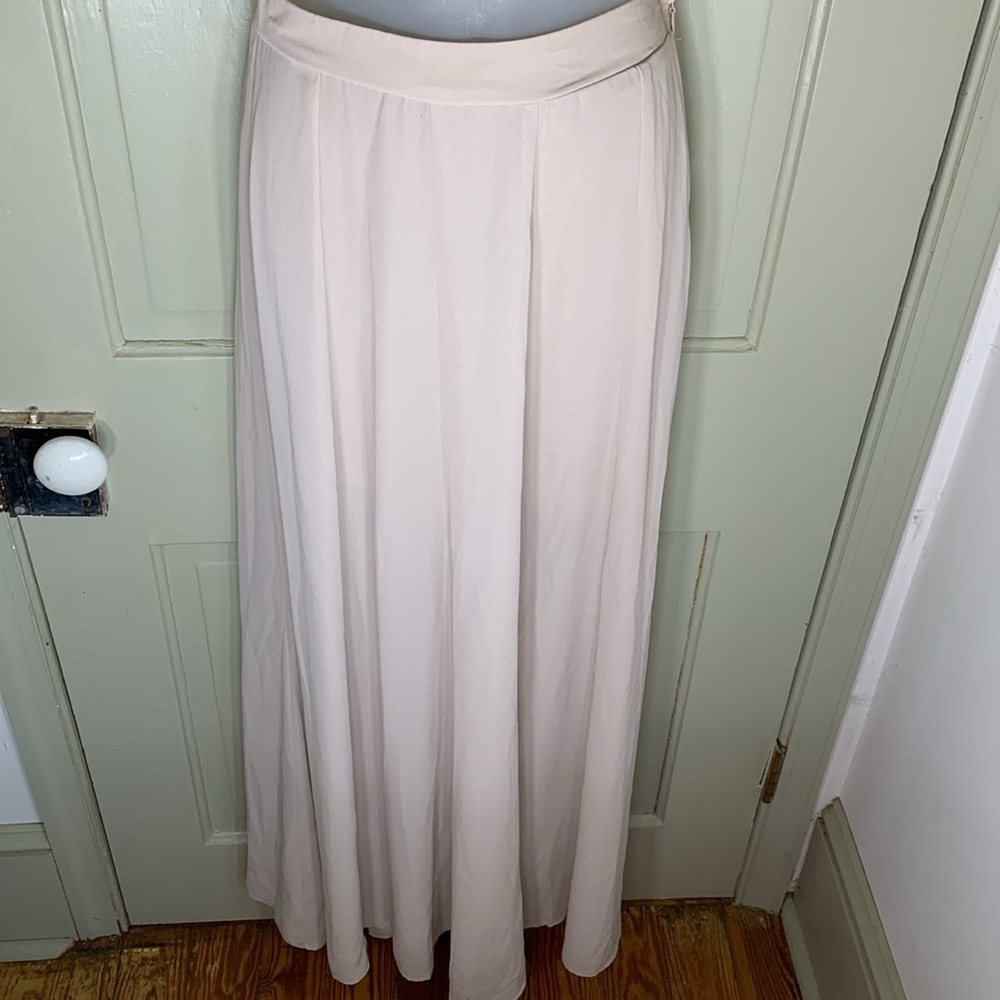 Show Me Your Princess Ariel Skirt